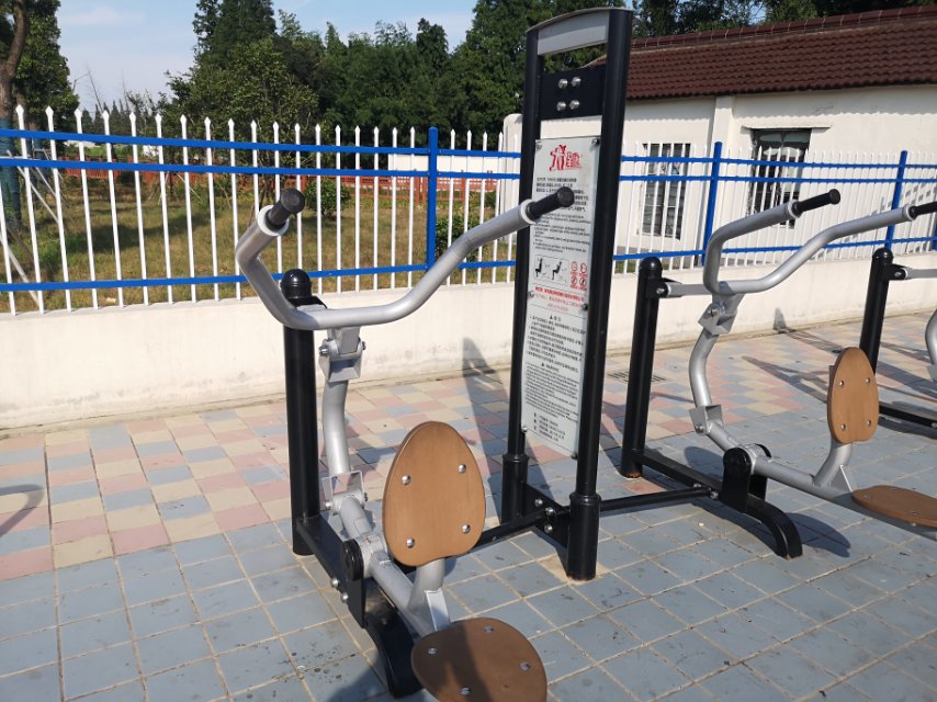 自重式高拉訓練器 自重式高拉訓練器