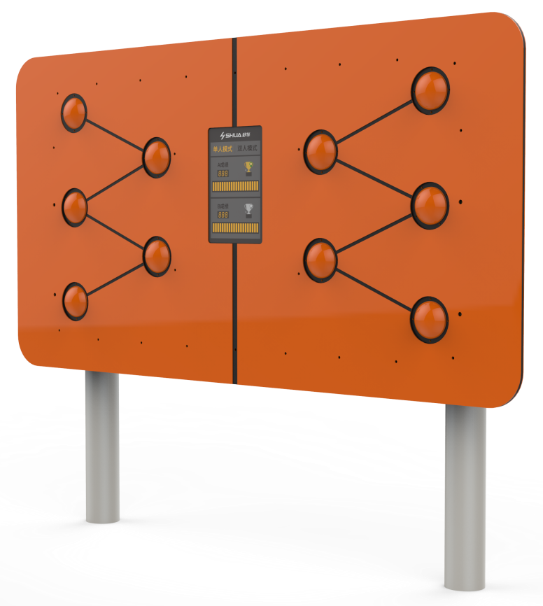 兒童娛樂設施 兒童娛樂設施