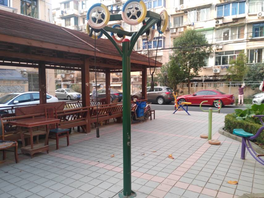 其 它 其 它