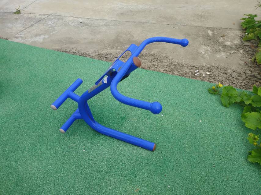 背肌訓(xùn)練器 背肌訓(xùn)練器