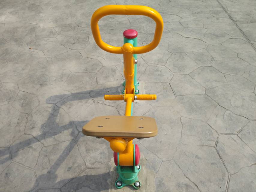 騎馬機(jī) 騎馬機(jī)