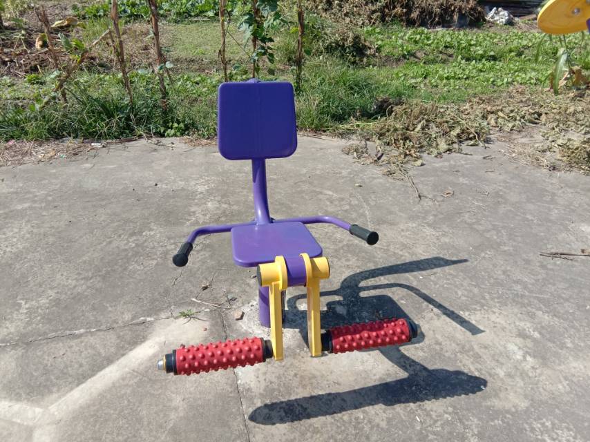 膝關(guān)節(jié)訓(xùn)練器 膝關(guān)節(jié)訓(xùn)練器