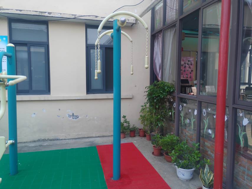 上肢牽引器 上肢牽引器