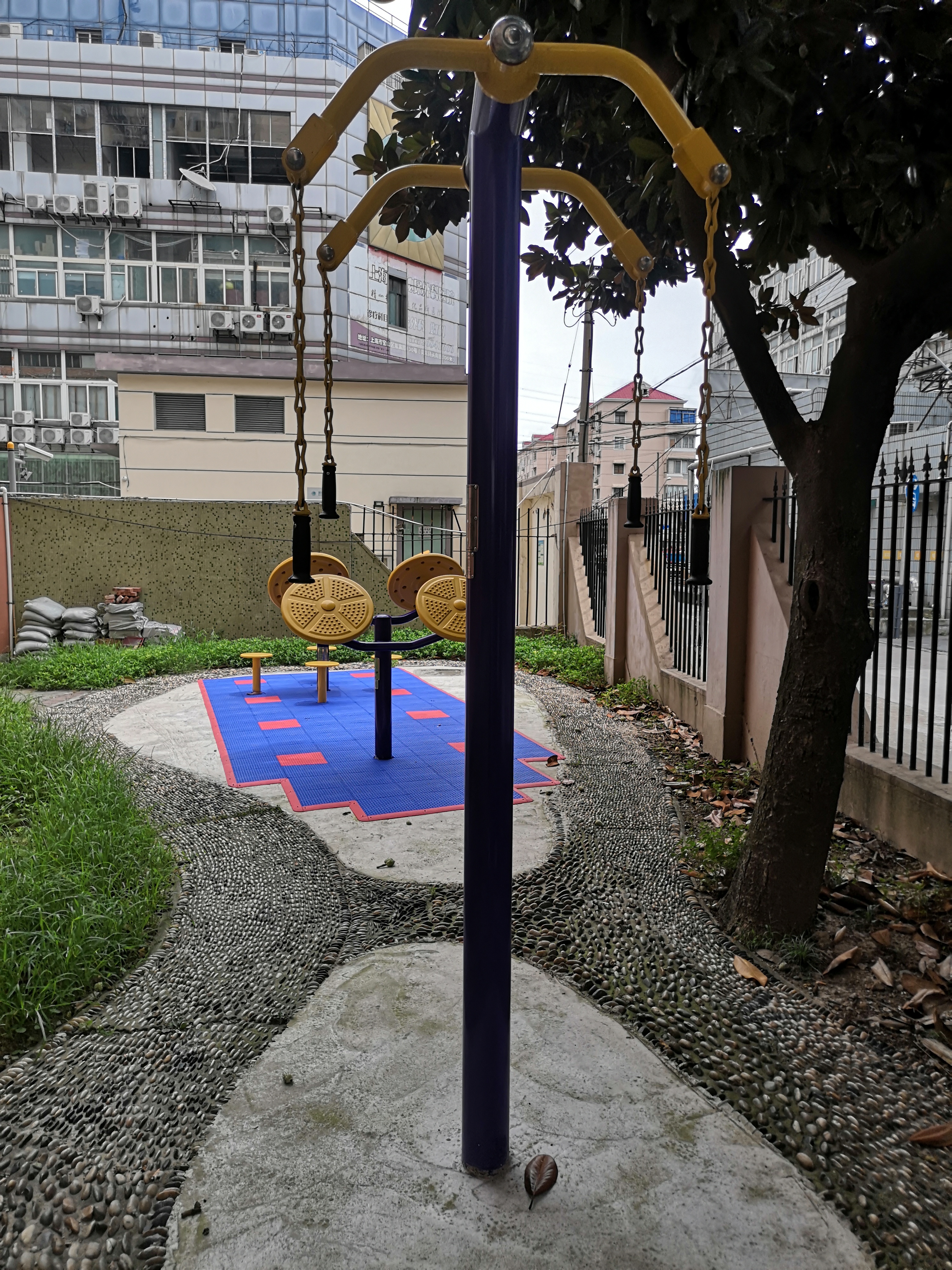 上肢牽引器 上肢牽引器