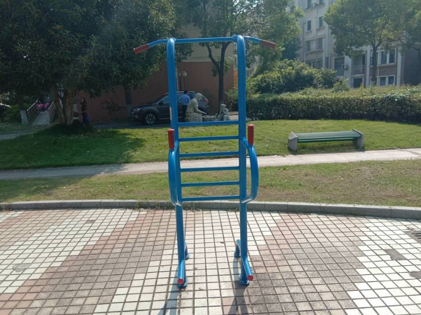 多功能訓(xùn)練器 多功能訓(xùn)練器