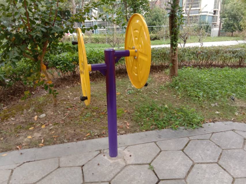 大轉(zhuǎn)輪 大轉(zhuǎn)輪