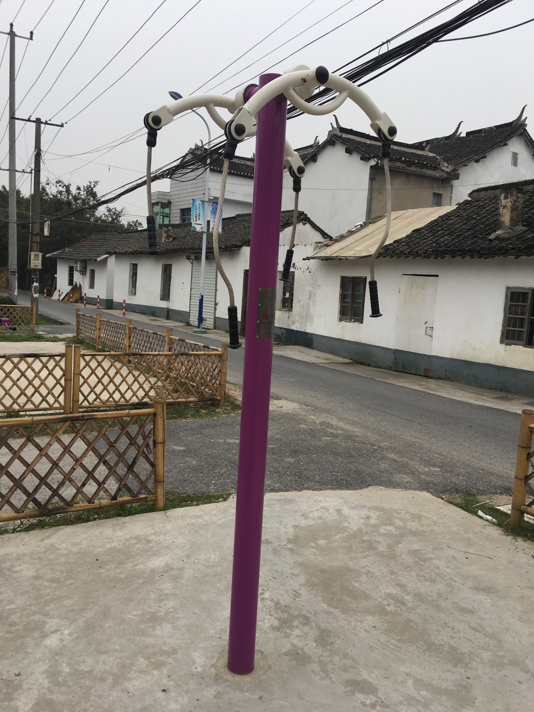 上肢牽引器 上肢牽引器