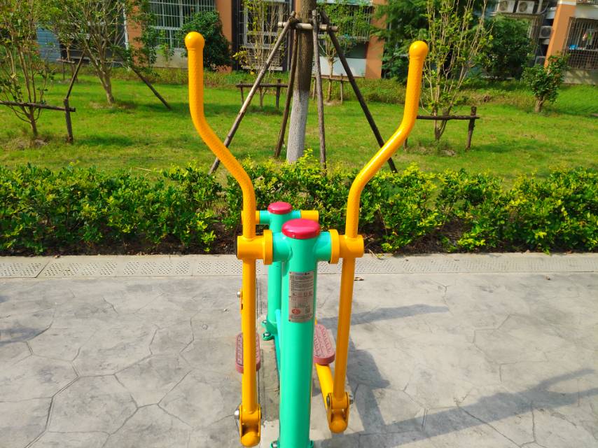 平步機(jī) 平步機(jī)