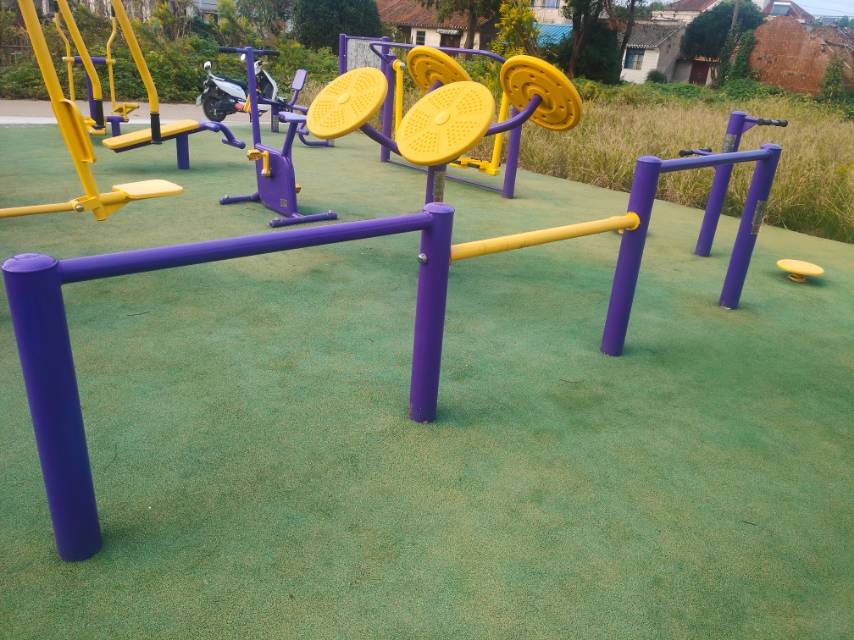 彈振壓腿器 彈振壓腿器