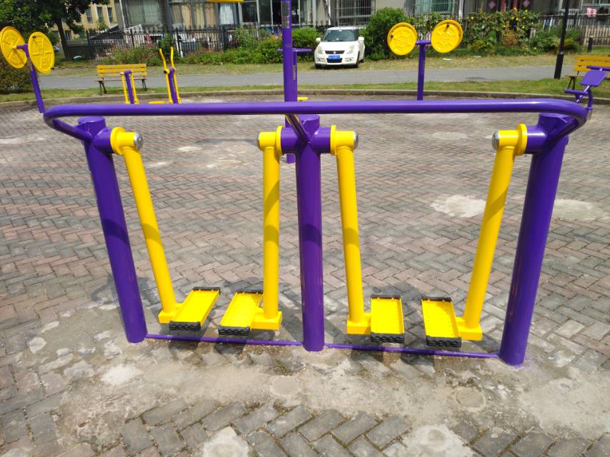 太空漫步機(jī) 太空漫步機(jī)