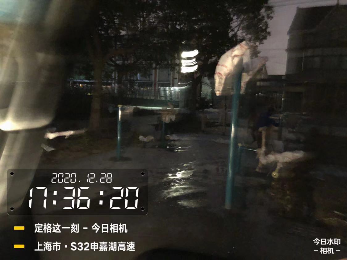 連民村18組健身點(diǎn) 連民村18組健身點(diǎn)