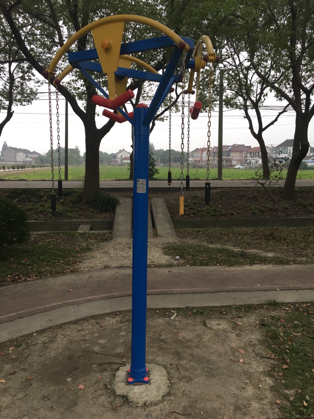 上肢牽引器 上肢牽引器