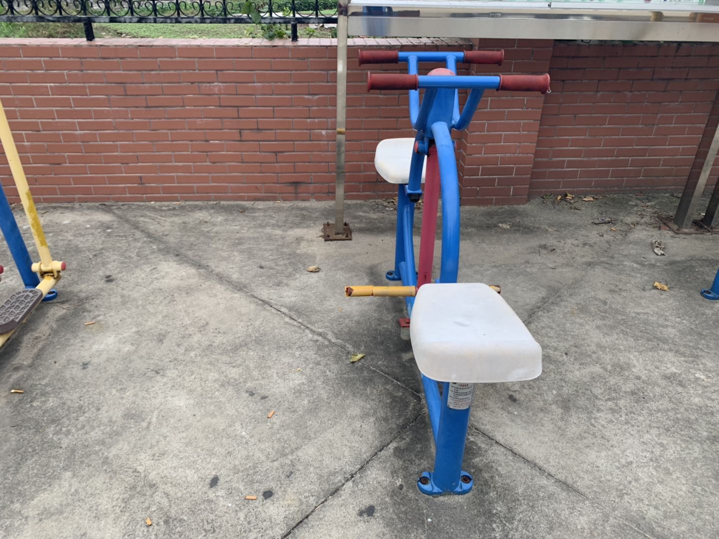 下肢鍛煉器 下肢鍛煉器