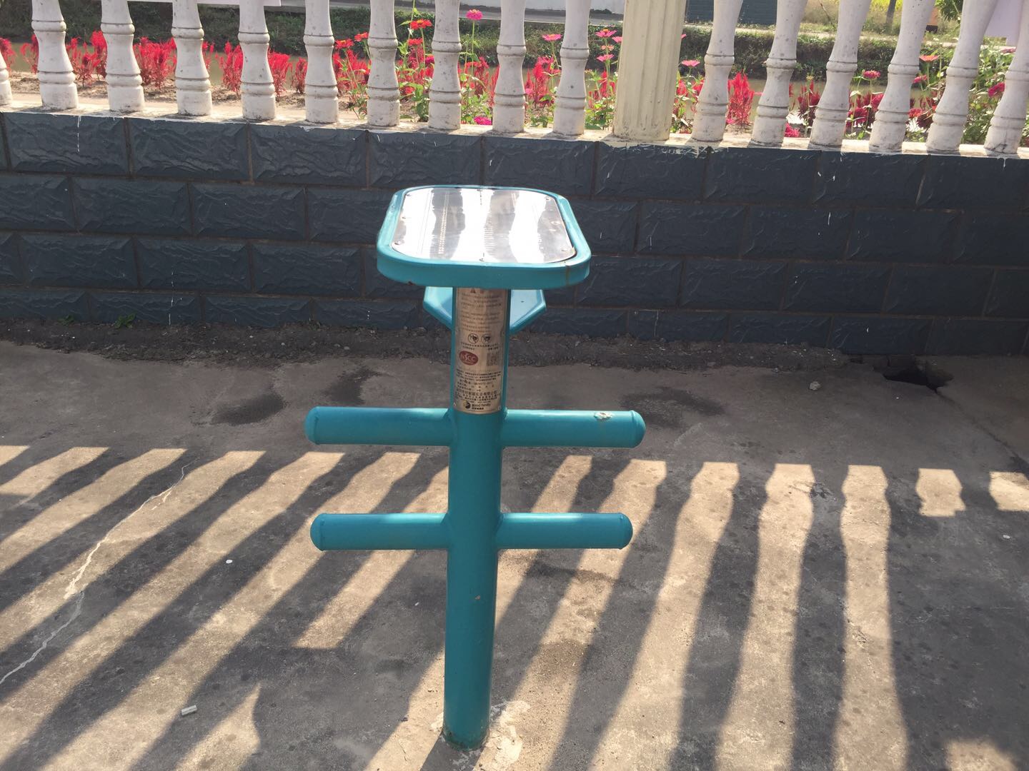 柔韌訓(xùn)練器 柔韌訓(xùn)練器