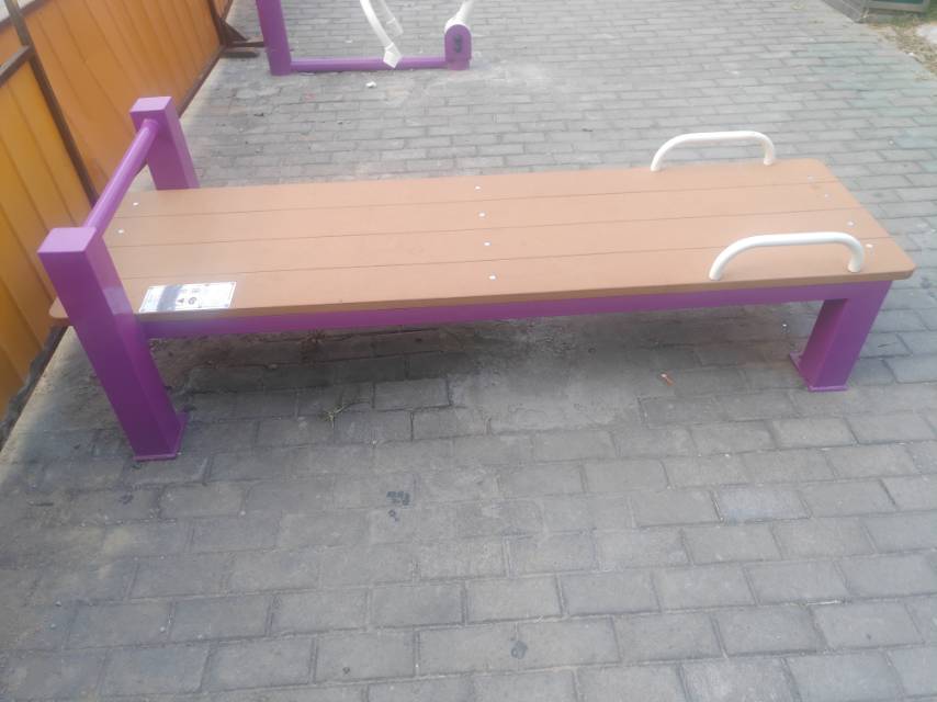 仰臥起平臺(tái) 仰臥起平臺(tái)