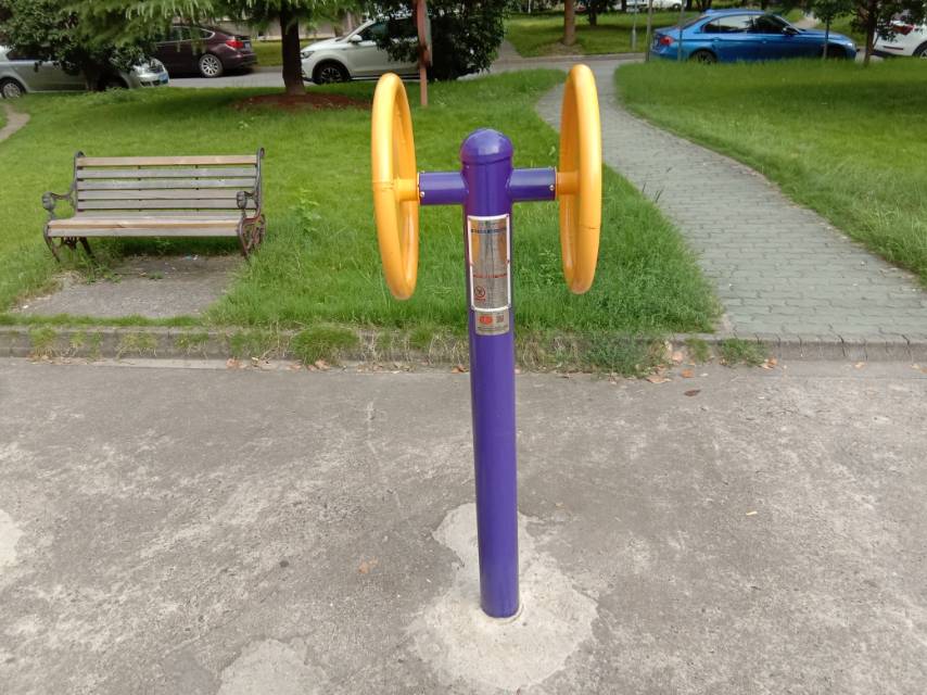 臂力訓(xùn)練器 臂力訓(xùn)練器