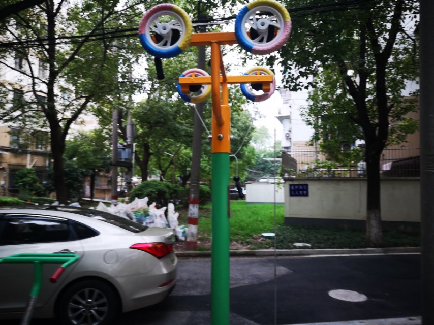 上肢牽引器 上肢牽引器