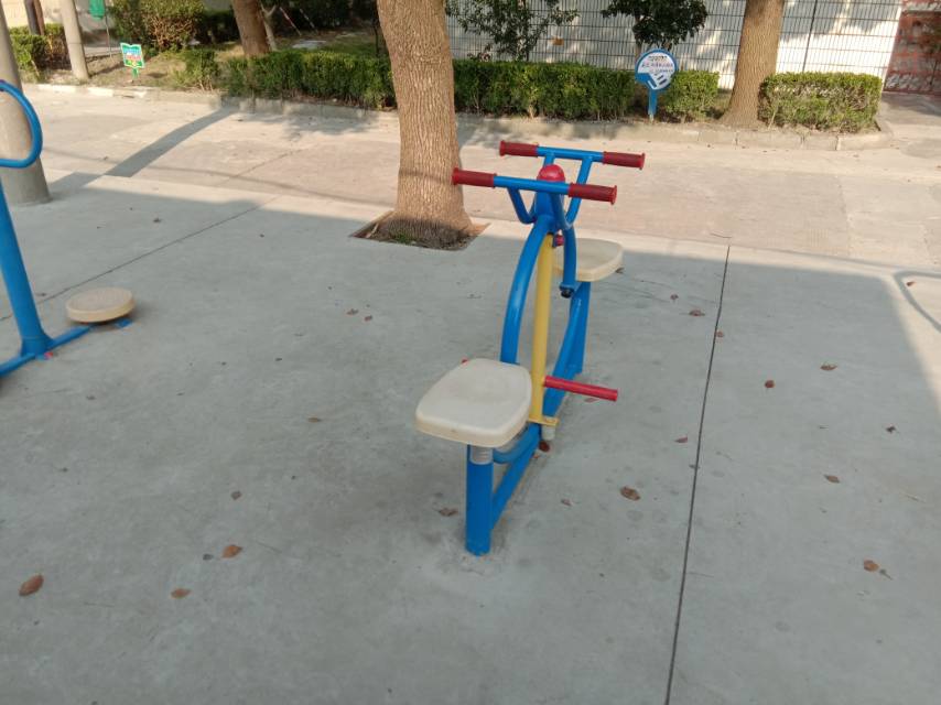 下肢康復(fù)器 下肢康復(fù)器