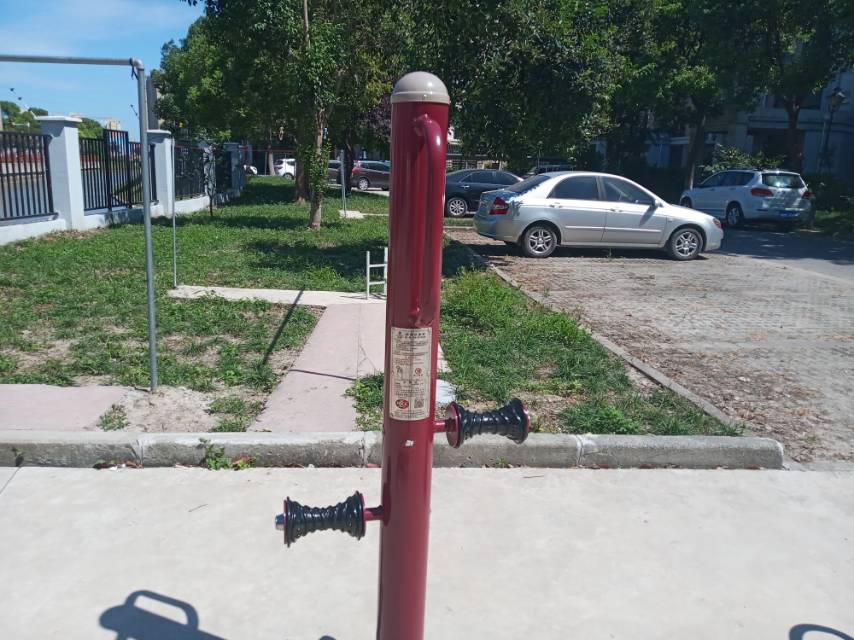 手部-腿部按摩器 手部-腿部按摩器