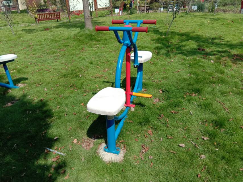 下肢康復(fù)器 下肢康復(fù)器