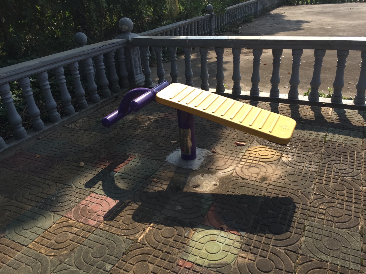 單人腹肌架 單人腹肌架