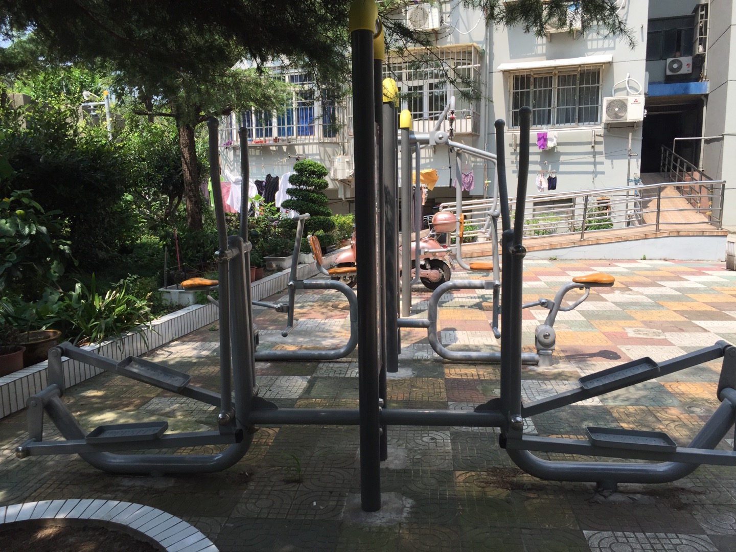 橢圓機(jī) 橢圓機(jī)