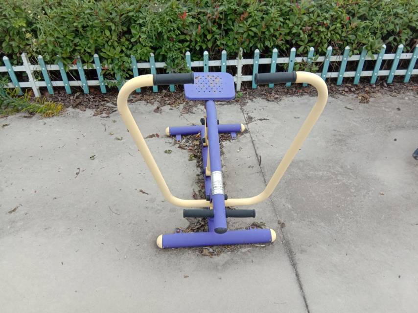 劃船訓(xùn)練器 劃船訓(xùn)練器