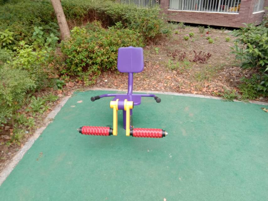 膝關(guān)節(jié)訓(xùn)練器 膝關(guān)節(jié)訓(xùn)練器