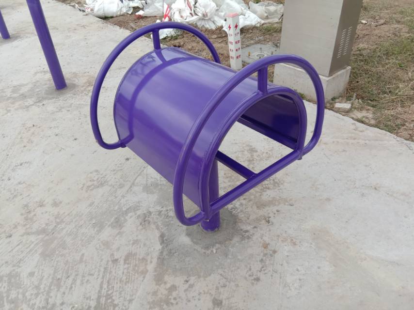 伸背器 伸背器