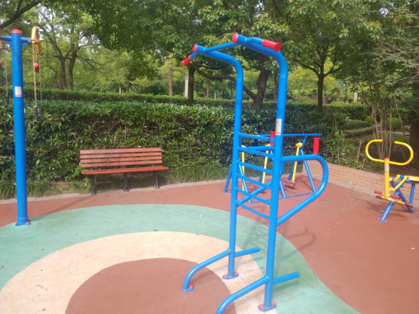 多功能鍛煉器 多功能鍛煉器