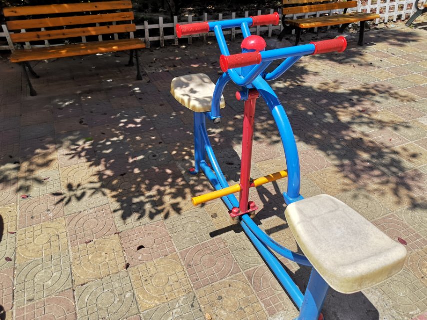 下肢康復(fù)器 下肢康復(fù)器