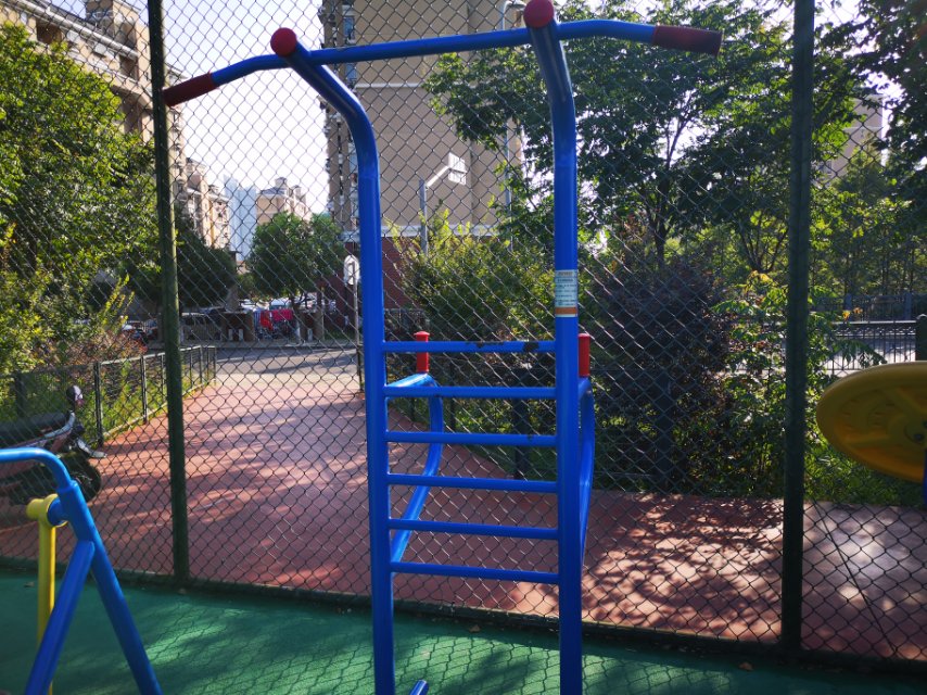 多功能鍛煉器 多功能鍛煉器