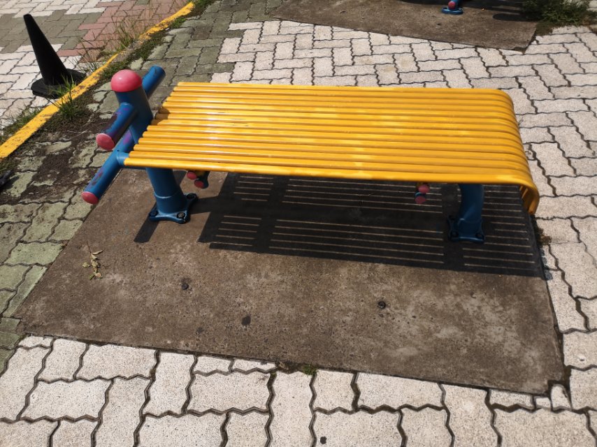 仰臥起平臺(tái) 仰臥起平臺(tái)