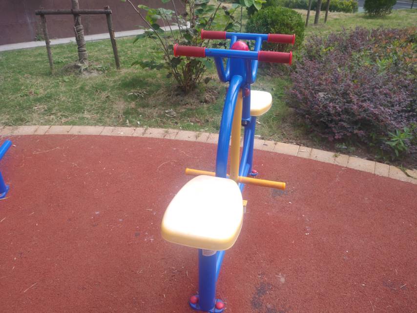 下肢鍛煉器 下肢鍛煉器