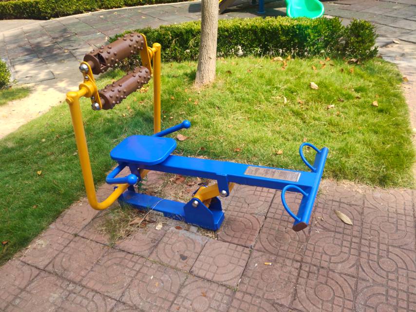 腹背屈伸/劃船訓(xùn)練器 腹背屈伸/劃船訓(xùn)練器