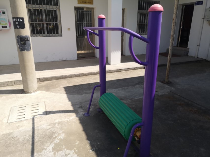 水車訓(xùn)練器 水車訓(xùn)練器