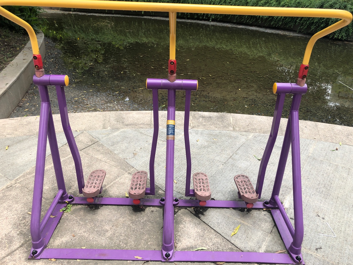 太空漫步器 太空漫步器