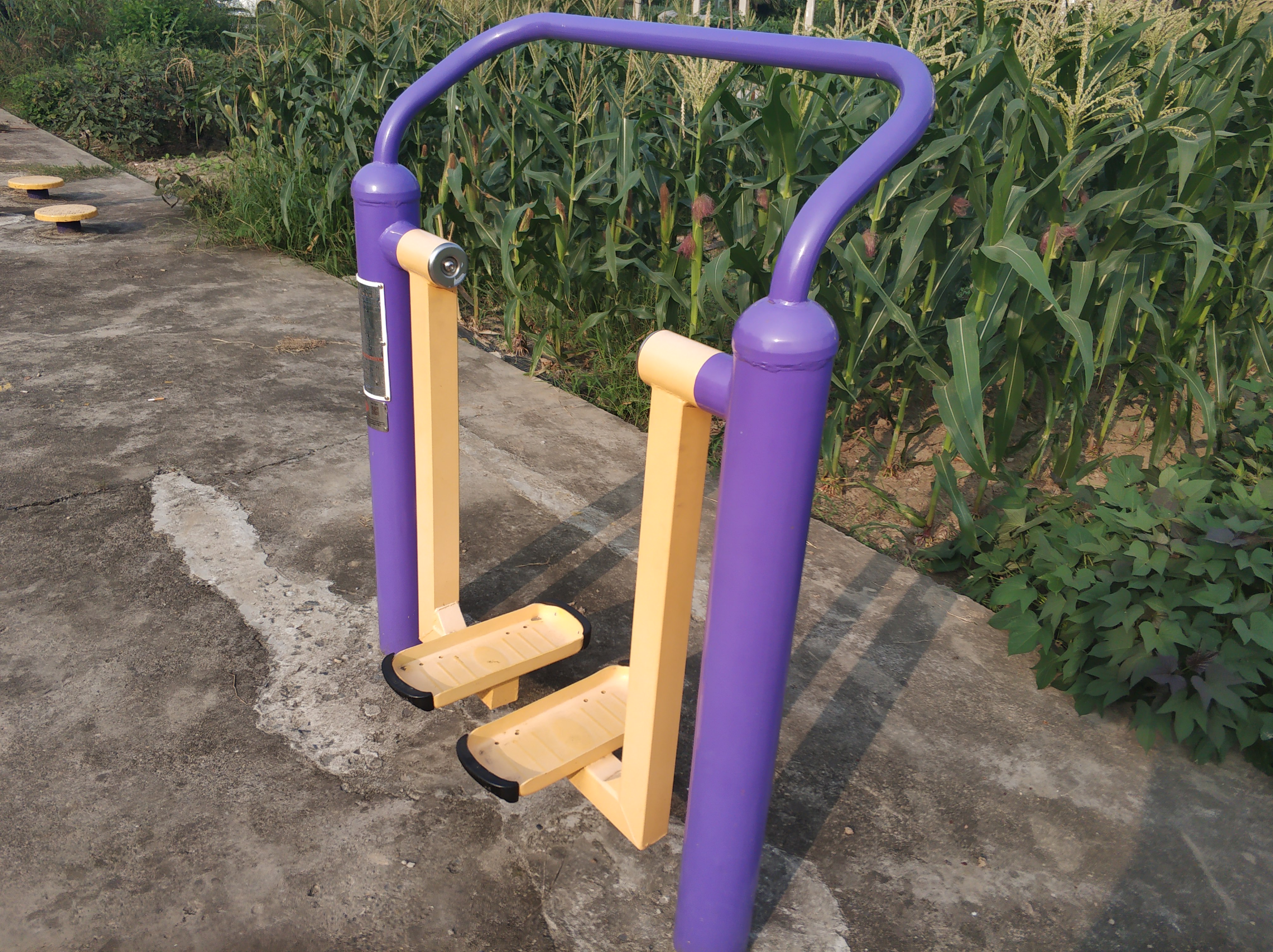 太空漫步器 太空漫步器