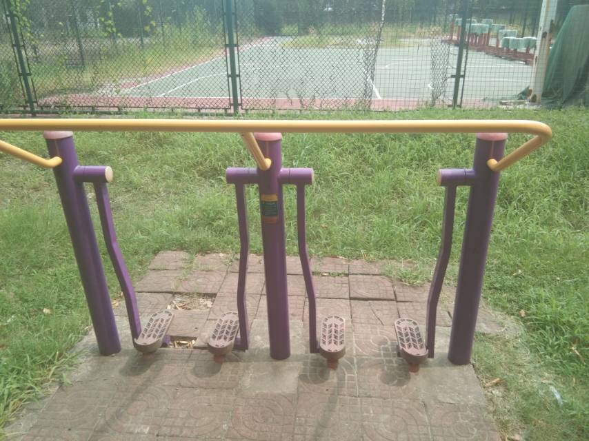 太空漫步器 太空漫步器