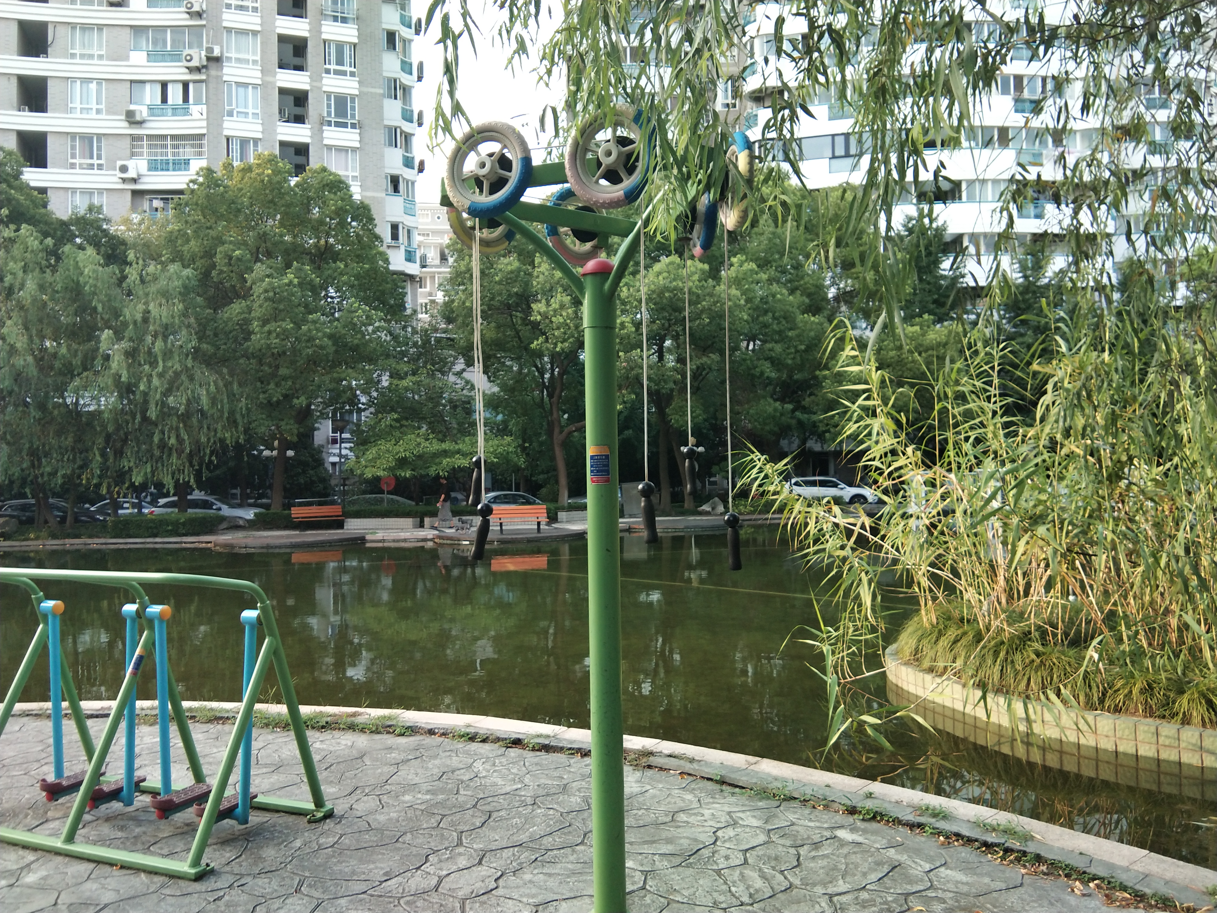 上肢牽引器 上肢牽引器