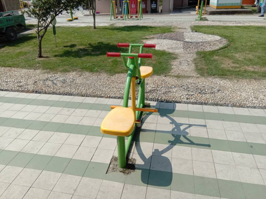 下肢康復(fù)器 下肢康復(fù)器