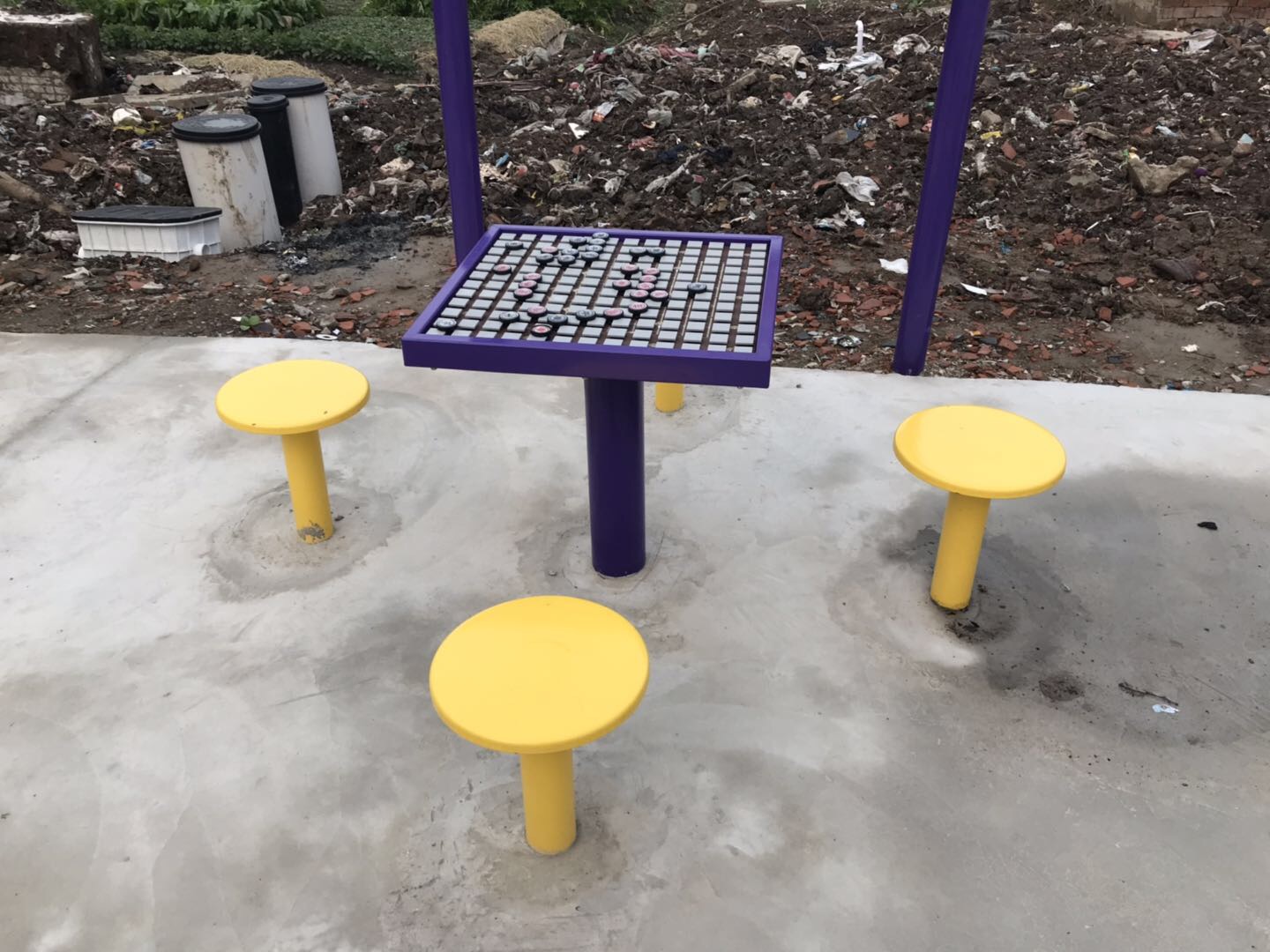 象棋桌 象棋桌