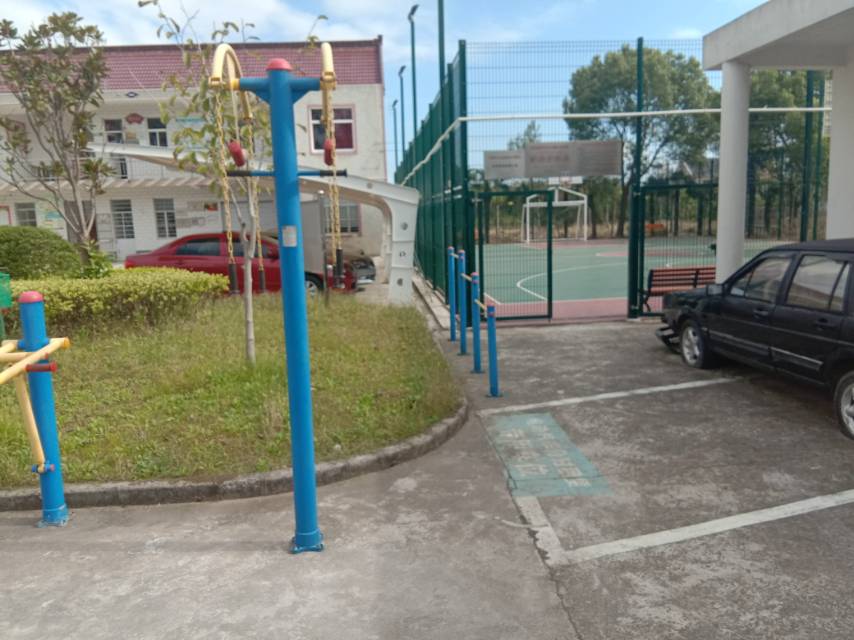 上肢牽引器 上肢牽引器