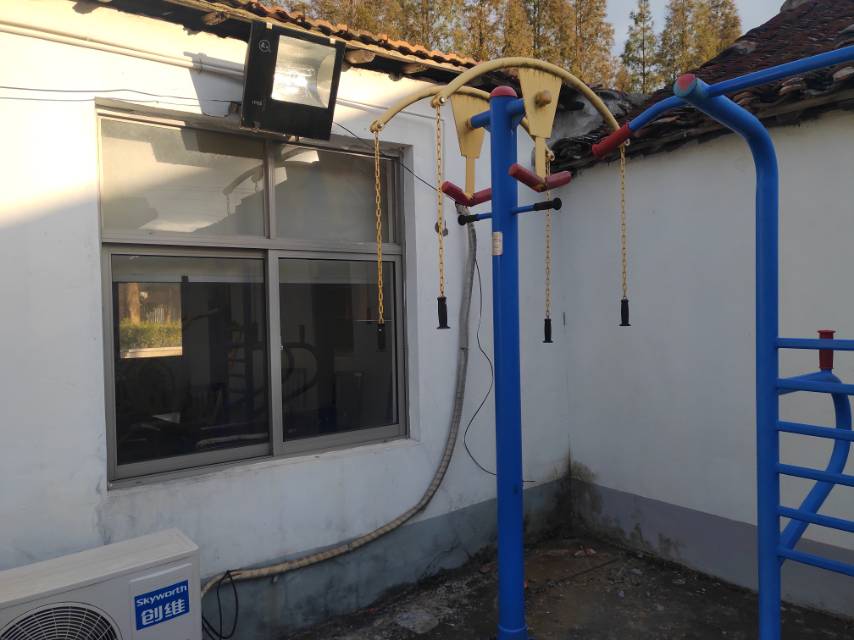 上肢牽引器 上肢牽引器