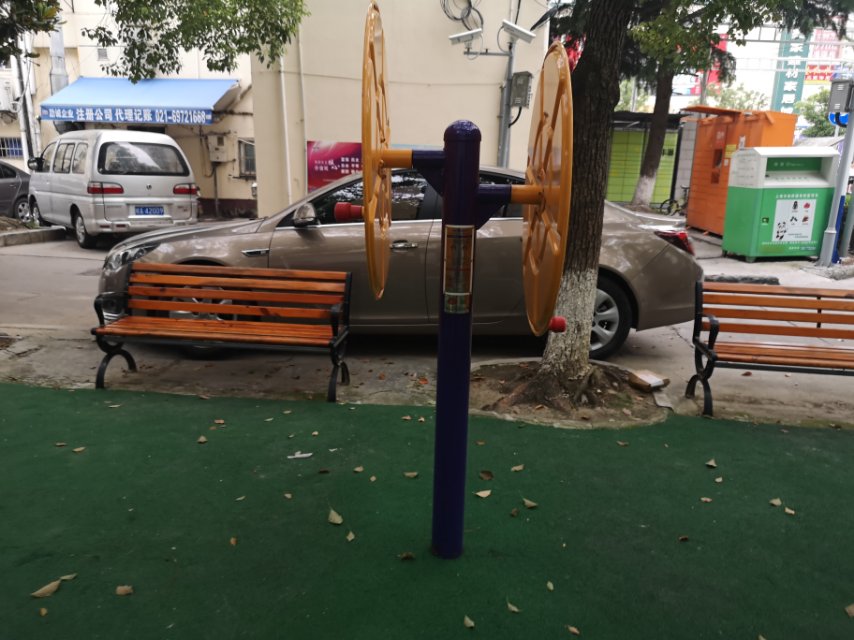 雙人大轉(zhuǎn)輪 雙人大轉(zhuǎn)輪