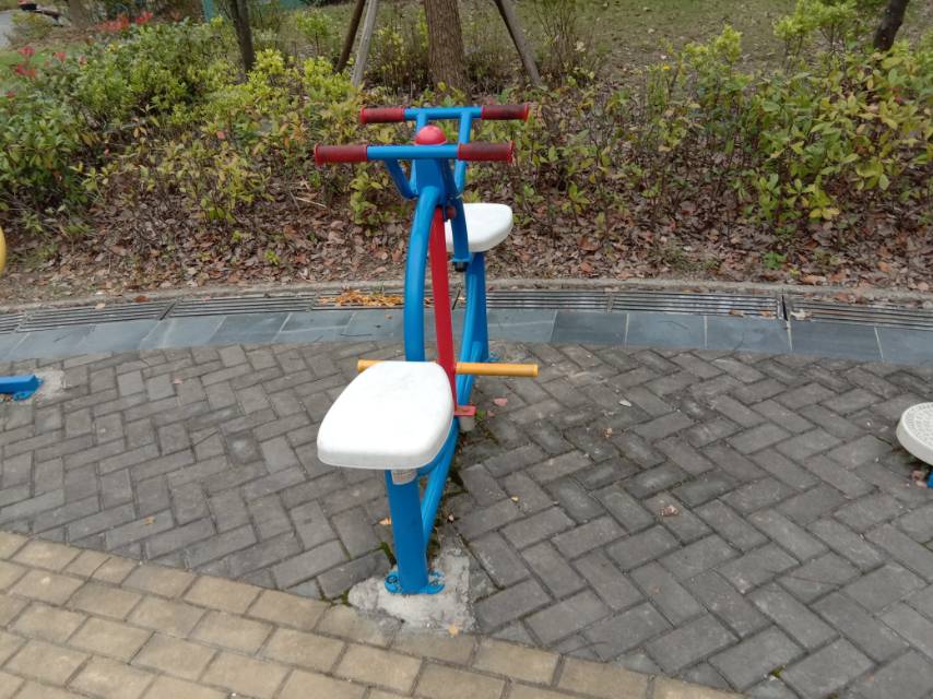 下肢鍛煉器 下肢鍛煉器