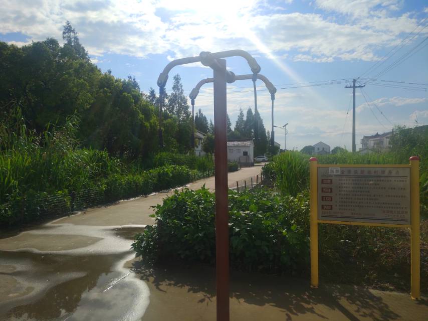 上肢牽引器 上肢牽引器