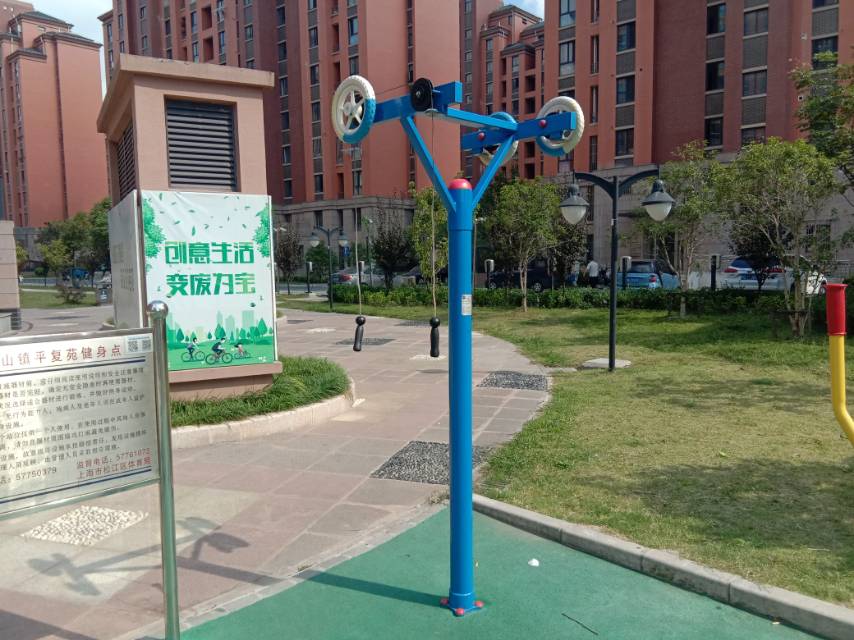 上肢牽引器 上肢牽引器