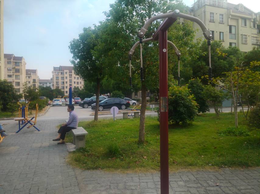 上肢牽引器 上肢牽引器