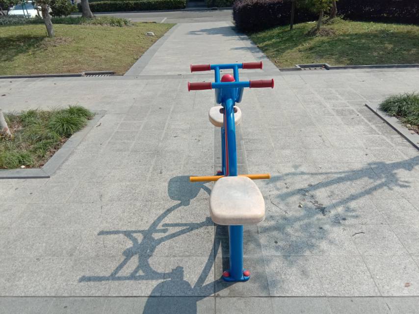 下肢康復(fù)器 下肢康復(fù)器